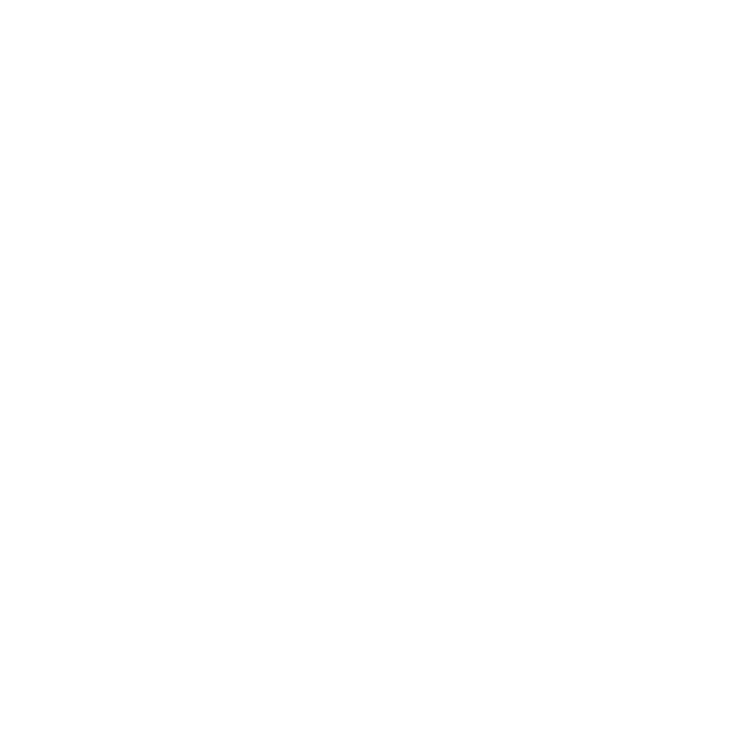 Women Who Thrive